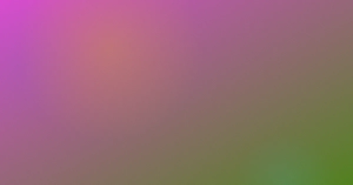 只因你太美对比：草莓杯复盘